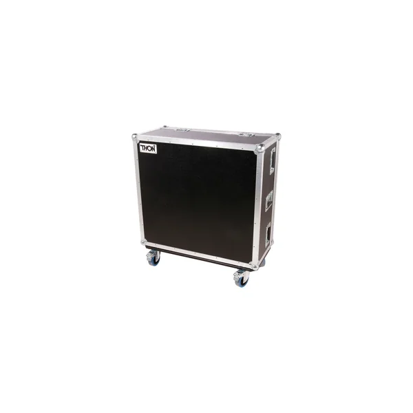 Thon Case DigiCo S21