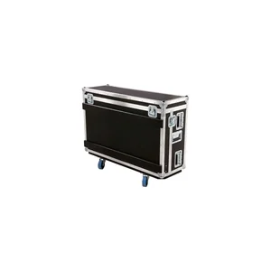 Thon Case DigiCo S31