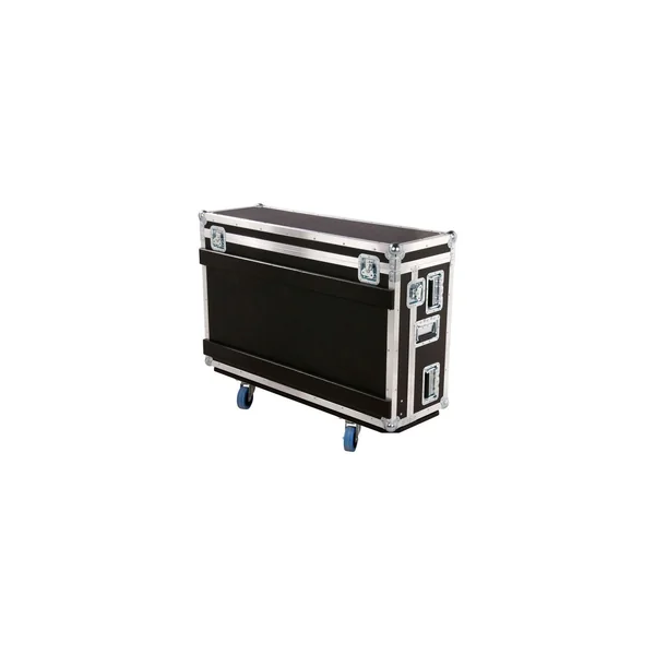 Thon Case DigiCo S31