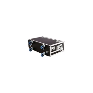Thon Case DigiCo S31
