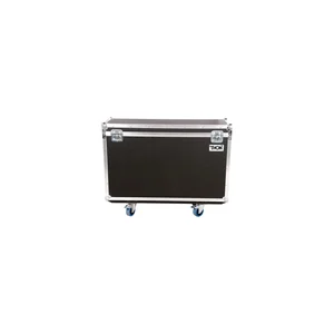 Thon Case DigiCo S31