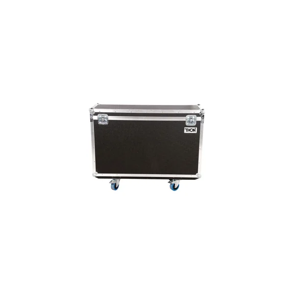 Thon Case DigiCo S31