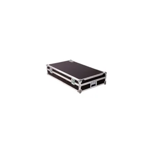 Thon Case DJ X1850/SC6000 Prime