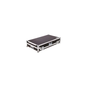 Thon Case DJ X1850/SC6000 Prime