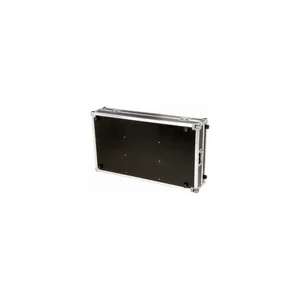 Thon Case DJ X1850/SC6000 Prime