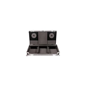 Thon Case DJ X1850/SC6000 Prime