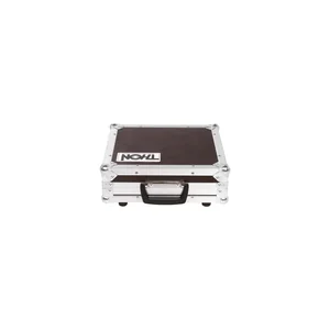 Thon Case Elektron Tonverk