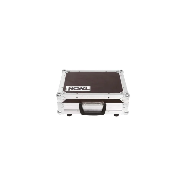 Thon Case Elektron Tonverk