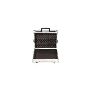 Thon Case Elektron Tonverk