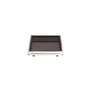 Thon Case Elektron Tonverk