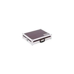 Thon Case ETC ColorSource 20