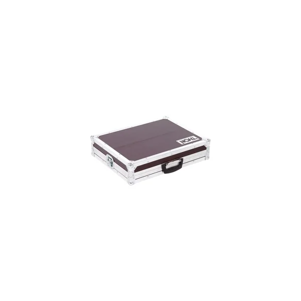 Thon Case ETC ColorSource 20