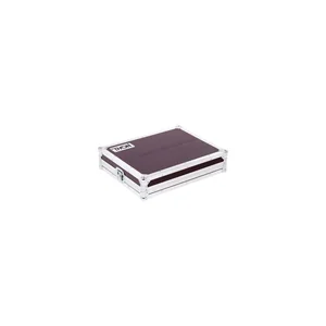 Thon Case ETC ColorSource 20