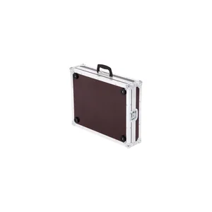 Thon Case ETC ColorSource 20