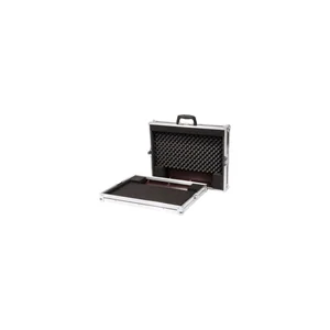 Thon Case ETC ColorSource 20