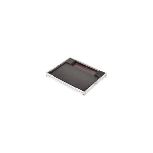 Thon Case ETC ColorSource 20