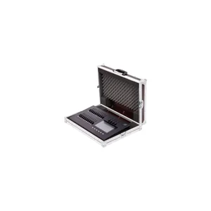 Thon Case ETC ColorSource 20
