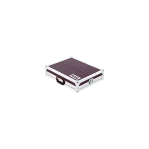 Thon Case ETC ColorSource 20
