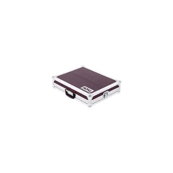 Thon Case ETC ColorSource 20