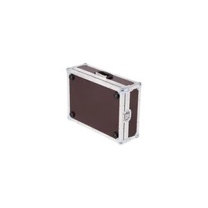 Thon Case Eurolite DMX Move Bigfoot