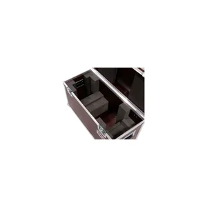 Thon Case Eurolite LED SL-160 / 350