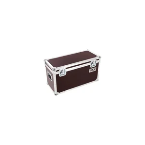 Thon Case Eurolite LED SL-160 / 350