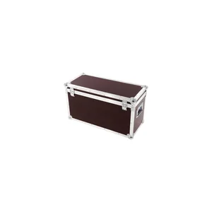 Thon Case Eurolite LED SL-160 / 350