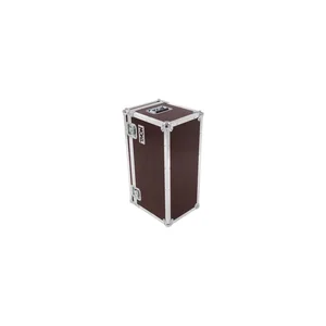 Thon Case Eurolite LED SL-160 / 350
