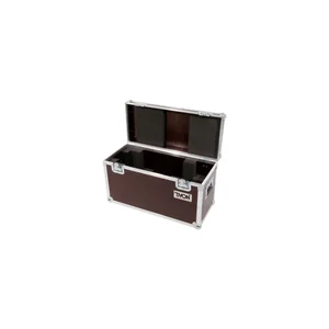Thon Case Eurolite LED SL-160 / 350