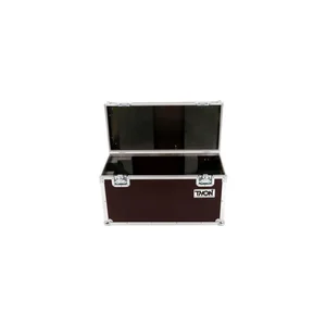 Thon Case Eurolite LED SL-160 / 350