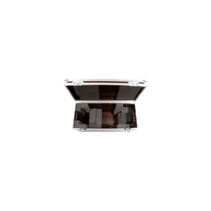 Thon Case Eurolite LED SL-160 / 350