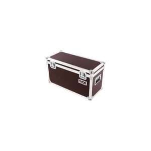 Thon Case Eurolite LED SL-160 / 350