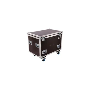 Thon Case Eurolite TMH-X4 4in1
