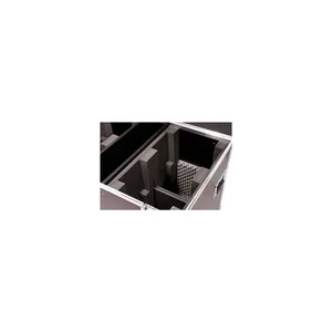 Thon Case Eurolite TMH-X4 4in1