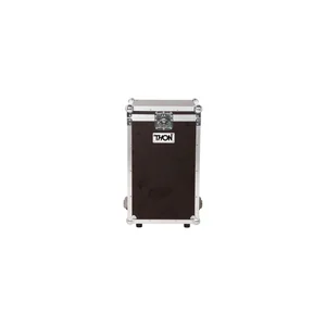 Thon Case EV Everse 12 +Wheels