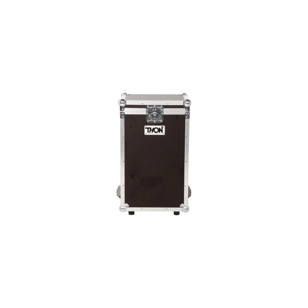 Thon Case EV Everse 12 +Wheels
