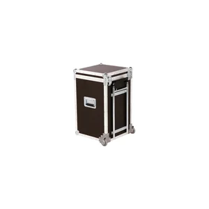 Thon Case EV Everse 12 +Wheels