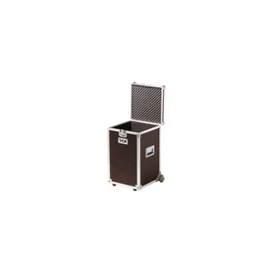 Thon Case EV Everse 12 +Wheels
