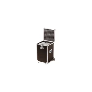 Thon Case EV Everse 12 +Wheels
