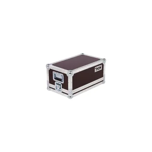 Thon Case EVH 5150 MKIII