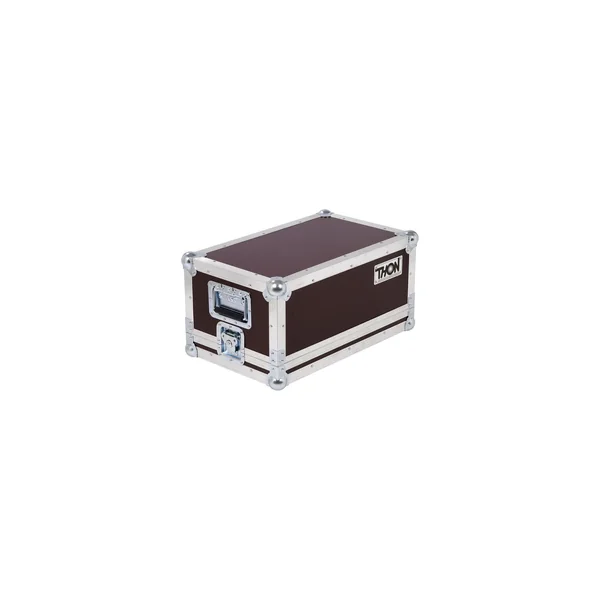 Thon Case EVH 5150 MKIII