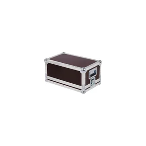 Thon Case EVH 5150 MKIII