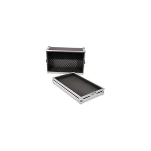 Thon Case EVH 5150 MKIII