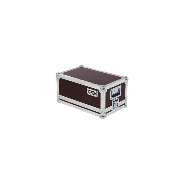 Thon Case EVH 5150 MKIII