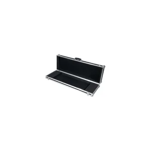 Thon Case Expresive E Osmose 61