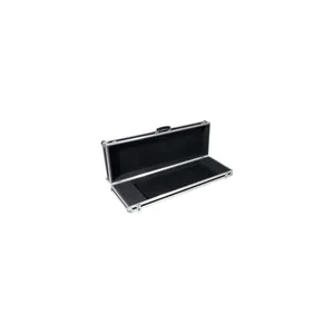 Thon Case Expresive E Osmose 61
