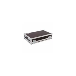 Thon Case f. Dynacord CMS-2200-3