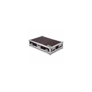 Thon Case f. Dynacord CMS-2200-3
