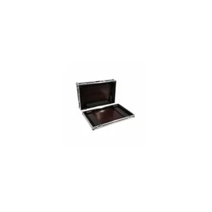 Thon Case f. Dynacord CMS-2200-3