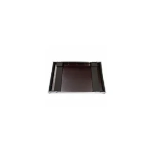 Thon Case f. Dynacord CMS-2200-3